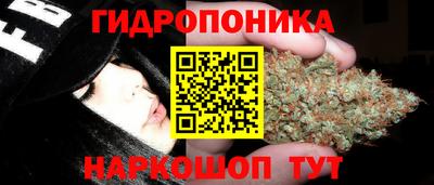не бодяженный Славянск-на-Кубани