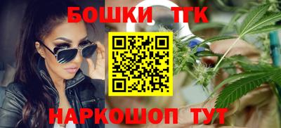 не бодяженный Славянск-на-Кубани