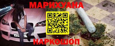 ешки Славгород