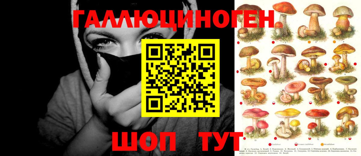 Галлюциногенные грибы прущие грибы  Вход с VPN  сколько стоит  Нягань  Галлюциногенные грибы ЛСД 